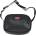 Puma Sf Ls Small Satchel