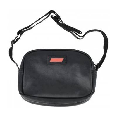 Puma Sf Ls Small Satchel