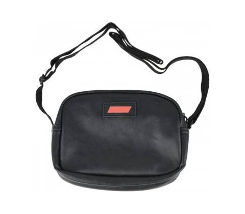 Puma Sf Ls Small Satchel