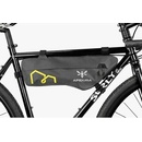 Apidura Expedition compact frame pack 4,5 l