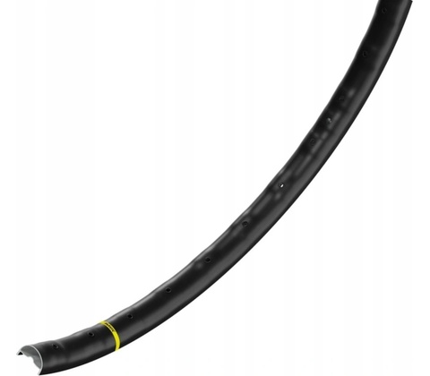Mavic XM 1030
