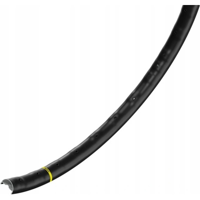 Mavic XM 1030