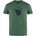 Fjall Raven Тениска Fox T-shirt M