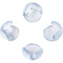 BabyOno Предпазители за ъгли на маса малки - 4 бр.