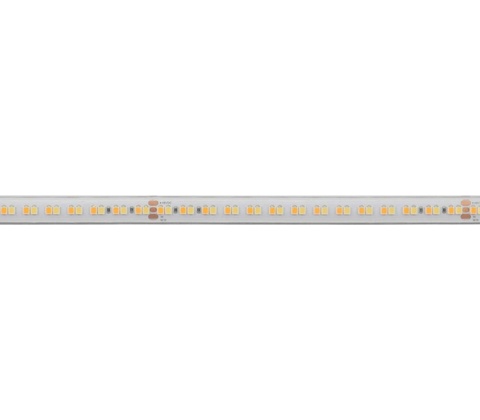 Deko-Light 840435