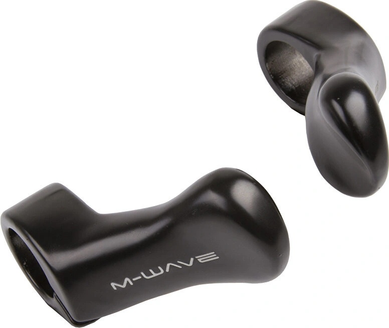 M-Wave Anatomic