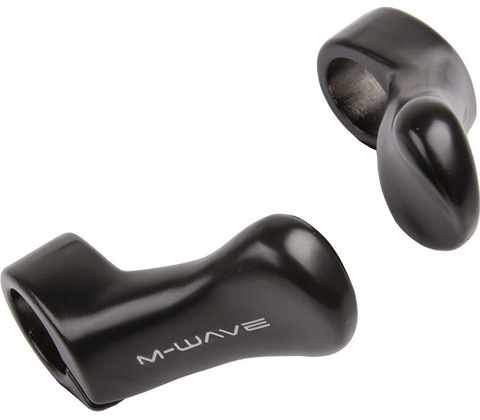 M-Wave Anatomic