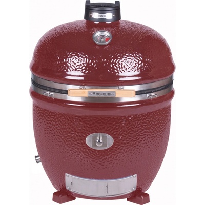 Monolith LECHEF PRO SERIE 2.0