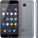 Meizu M2