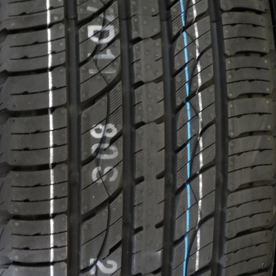 Kumho Crugen Premium KL33 235/55 R19 101H
