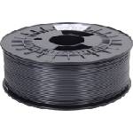 3DJAKE ABS Dark Grey - 1, 75 mm / 2300 g (9010707006718)