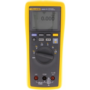Fluke 3000 FC