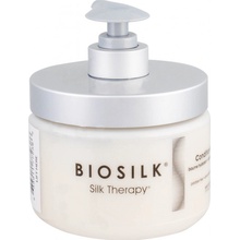Biosilk Silk Therapy Conditioning Balm 325 ml