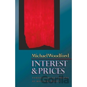 Interest and Prices
