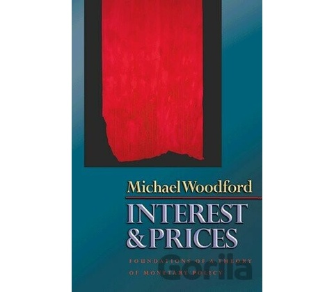 Interest and Prices