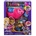 Mattel Polly Pocket Family of Sloths 2 in 1 chest
