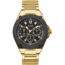 GUESS W1305G2