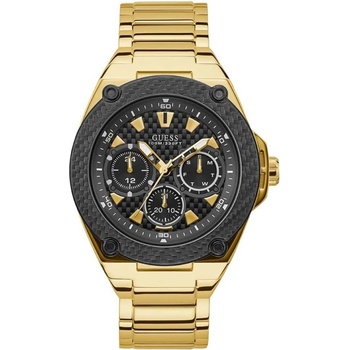 GUESS W1305G2