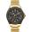 GUESS W1305G2