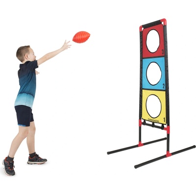 Cardiogoal Mini Goal tréninková branka pro děti a začátečníky