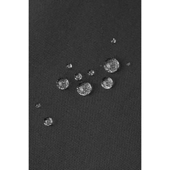 Reima Детски зимен спортен панталон Reima (5100113A)