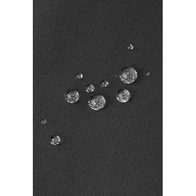 Reima Детски зимен спортен панталон Reima (5100113A)