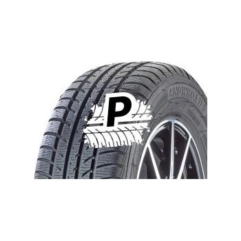 Tomket Snowroad 3 205/65 R15 94H