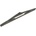 Bosch 3397015105