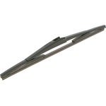 Bosch 3397015105