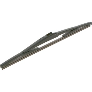 Bosch 3397015105