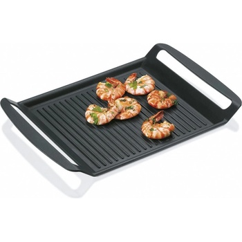 Kela Kerros 24x30 cm (KL-11564)