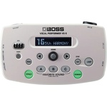 Boss VE 5 WH Vocal Performer Вокален процесор (VE-5-WH)