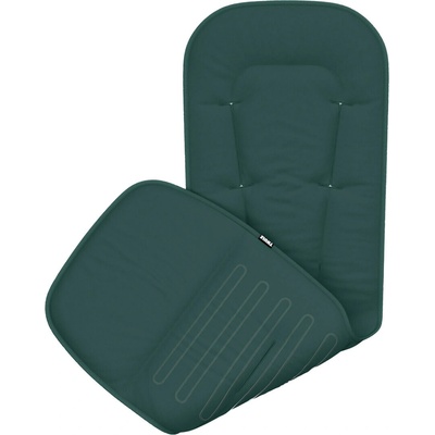 Thule Stroller Seat Liner Mallard Green – Hledejceny.cz
