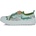 D.D.Step CSB-320 sky blu