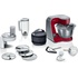 Bosch Serie 4 MUM 5X720