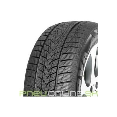 MINERVA FROSTRACK UHP 175/60 R16 86H