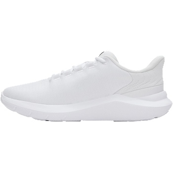 Under Armour UA Phade RN 3