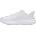 Under Armour UA Phade RN 3