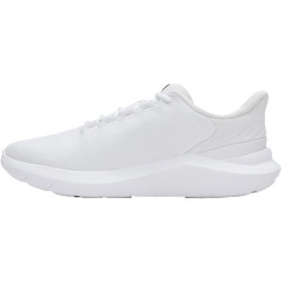 Under Armour UA Phade RN 3