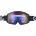 GOG EYEWEAR Ски очила H680-2 Hunter (GOGH680-2)
