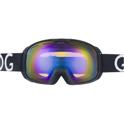 GOG EYEWEAR Ски очила H680-2 Hunter (GOGH680-2)