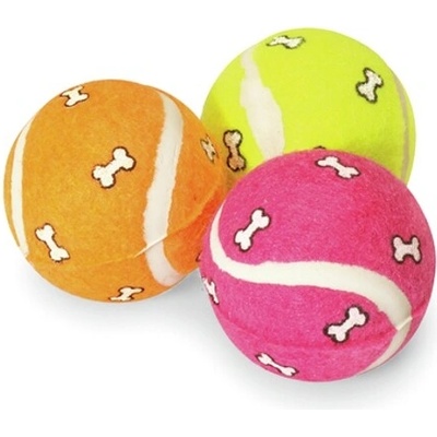 Camon farebný tenisák 7,2 cm