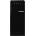 Smeg FAB28LBL6