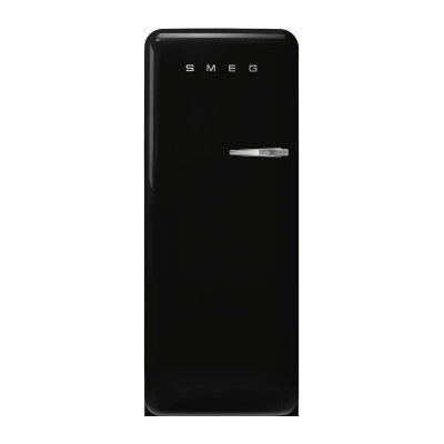 Smeg FAB28LBL6