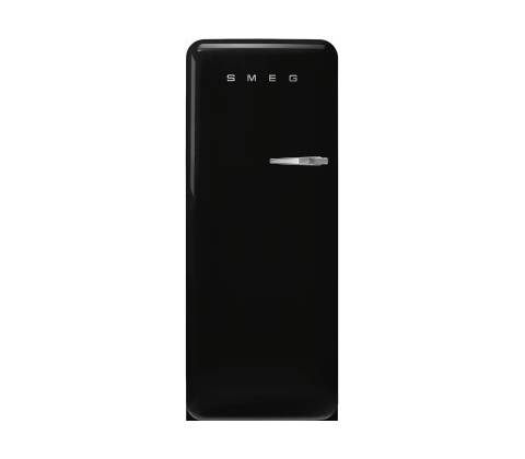 Smeg FAB28LBL6