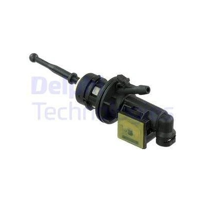 Hlavný spojkový valec DELPHI LM80410