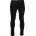 Firetrap Дънки Firetrap Super Skinny Jeans - Black 2