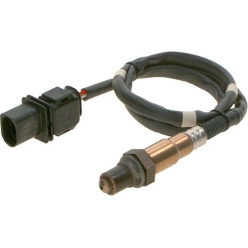 Lambda sonda BOSCH 0 281 004 169