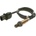 Lambda sonda BOSCH 0 281 004 169