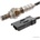 Lambda sonda HERTH+BUSS JAKOPARTS J1462046